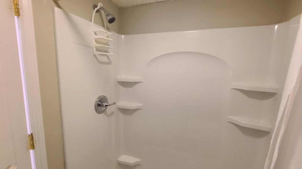 Gatlinburg Chateau Condo 506 外观 照片